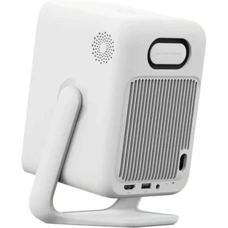 Proyector Portátil Wanbo T2 Ultra, foto 4