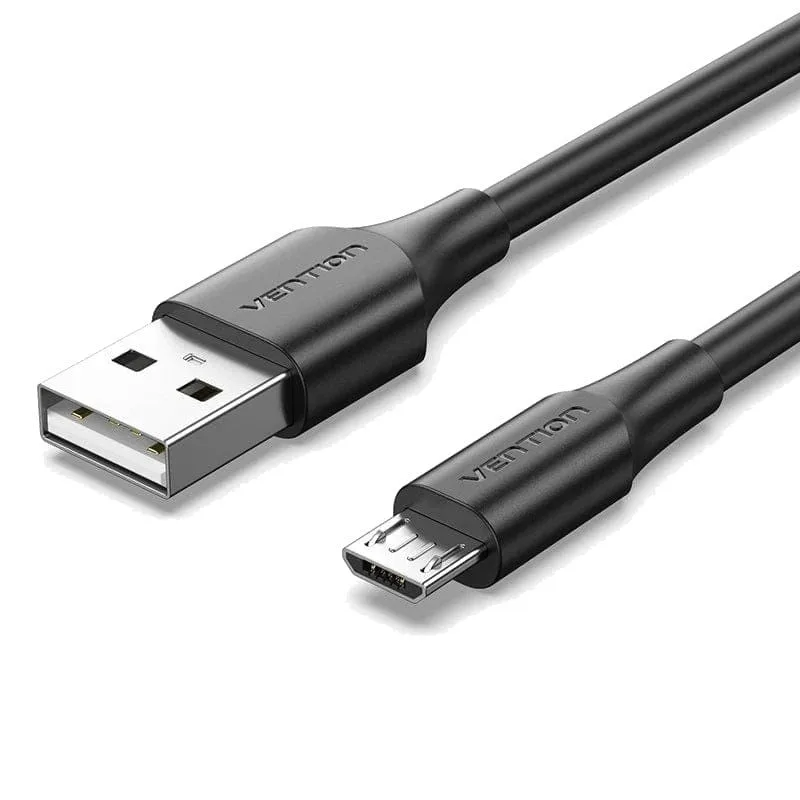 Cable USB 2.0 Vention CTIBF