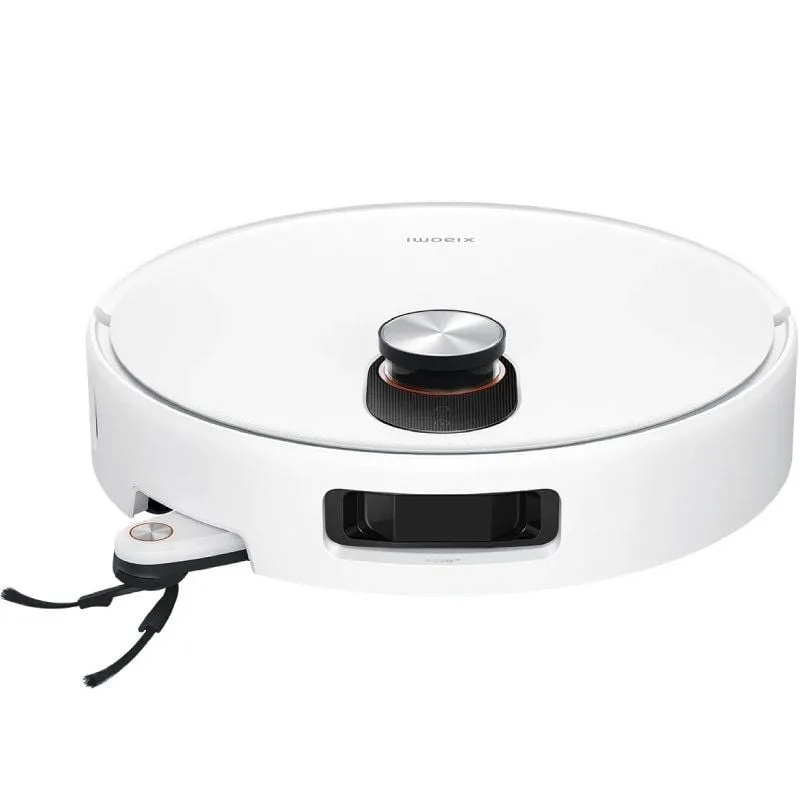 Robot Aspirador Xiaomi Robot Vacuum 5, foto 5