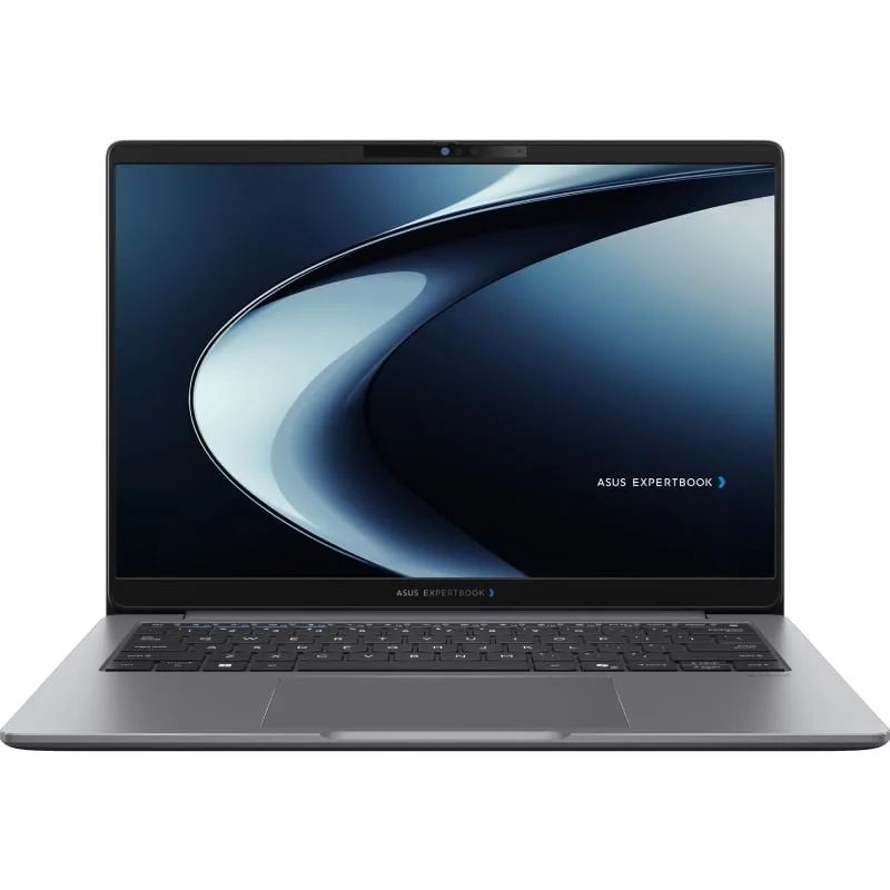Portátil Asus ExpertBook P5 G2 PM5606CGA-PL0191 Ryzen AI 7 445
