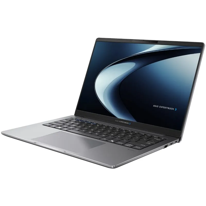 Portátil Asus ExpertBook P5 G2 PM5606CGA-PL0191 Ryzen AI 7 445, foto 3