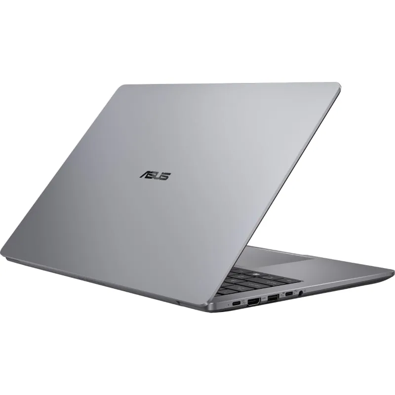 Portátil Asus ExpertBook P5 G2 PM5606CGA-PL0191 Ryzen AI 7 445, foto 4