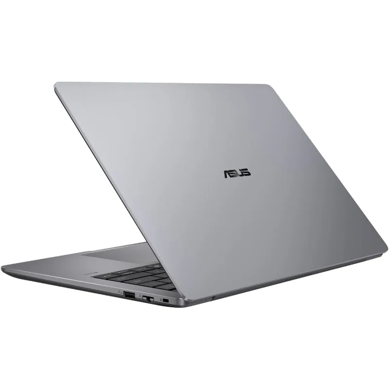 Portátil Asus ExpertBook P5 G2 PM5606CGA-PL0191 Ryzen AI 7 445, foto 5
