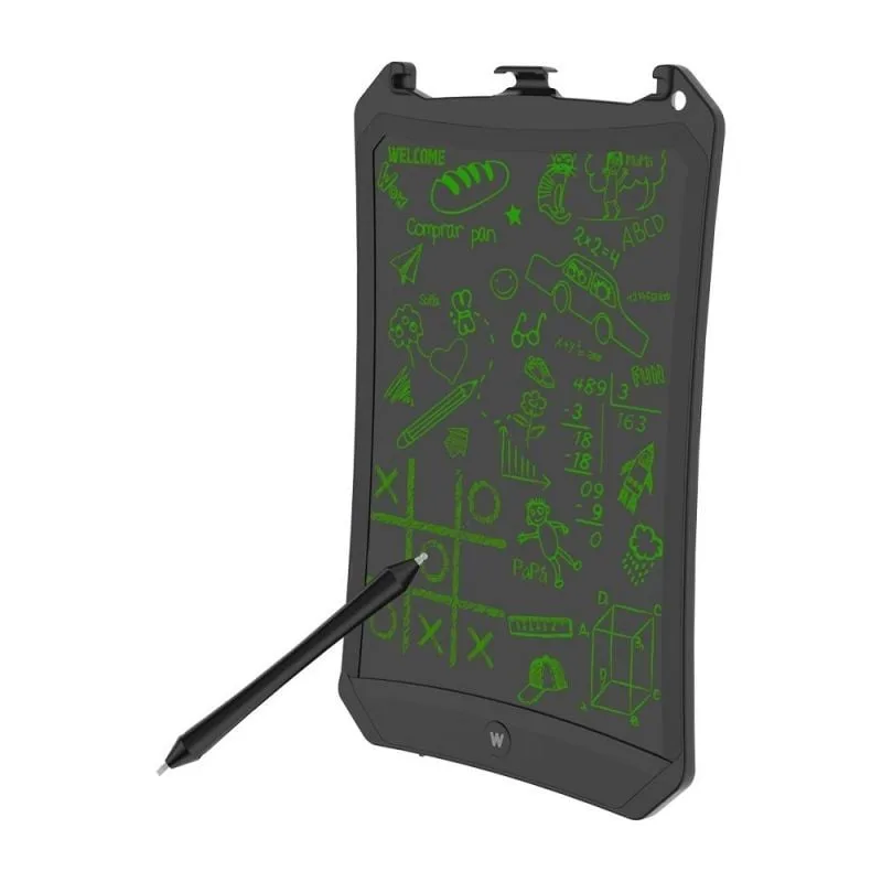 Pizarra Digital Woxter Smart Pad 90 EB26-049, foto 2