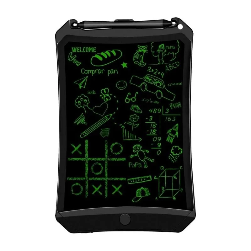 Pizarra Digital Woxter Smart Pad 90 EB26-049, foto 3