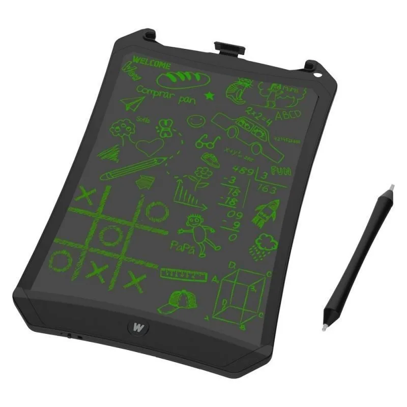Pizarra Digital Woxter Smart Pad 90 EB26-049, foto 4