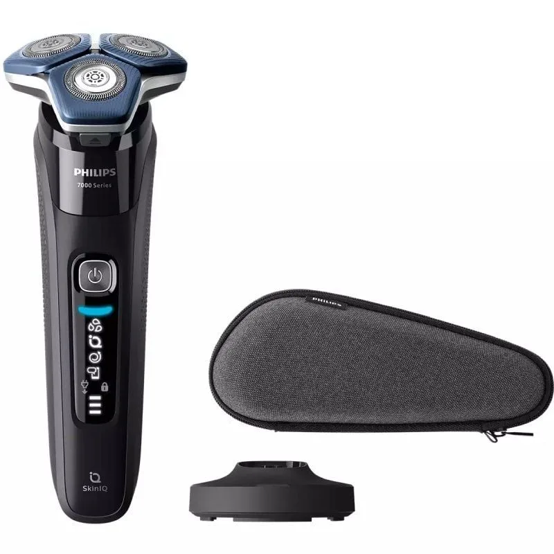 Afeitadora Philips Shaver Series 7000 S7886/35
