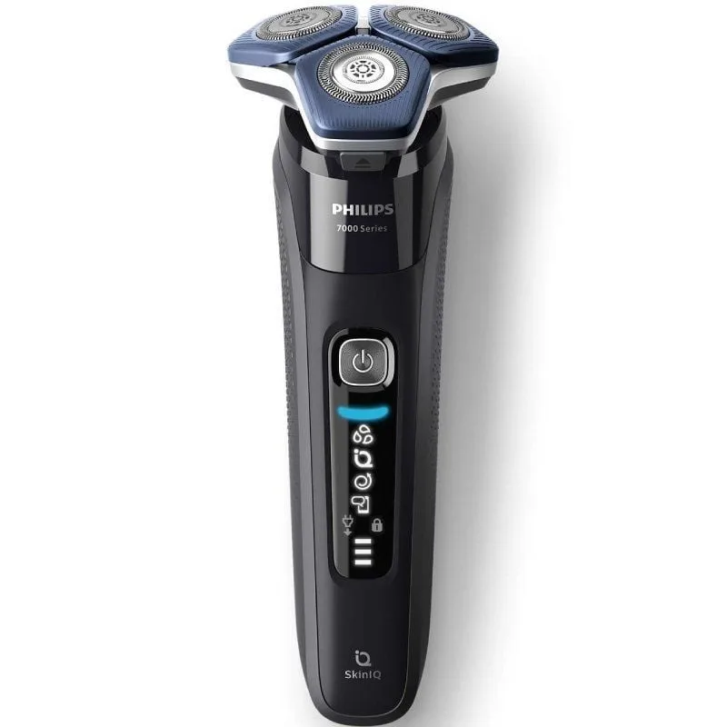 Afeitadora Philips Shaver Series 7000 S7886/35, foto 2