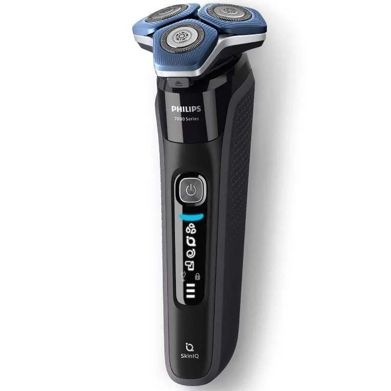 Afeitadora Philips Shaver Series 7000 S7886/35, foto 3