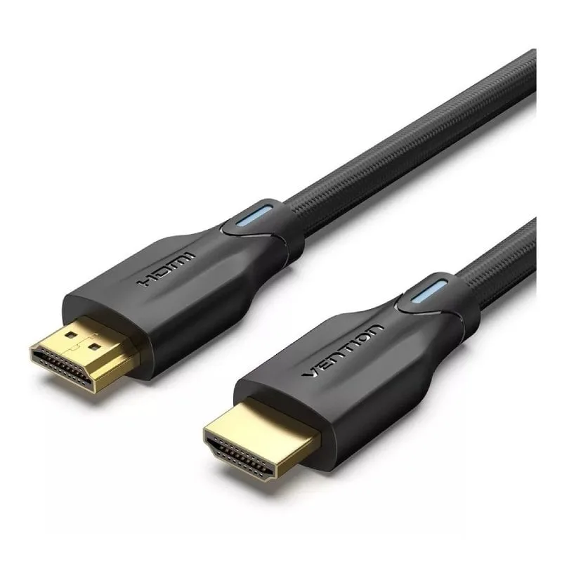 Cable HDMI 2.1 8K Vention AAUBI