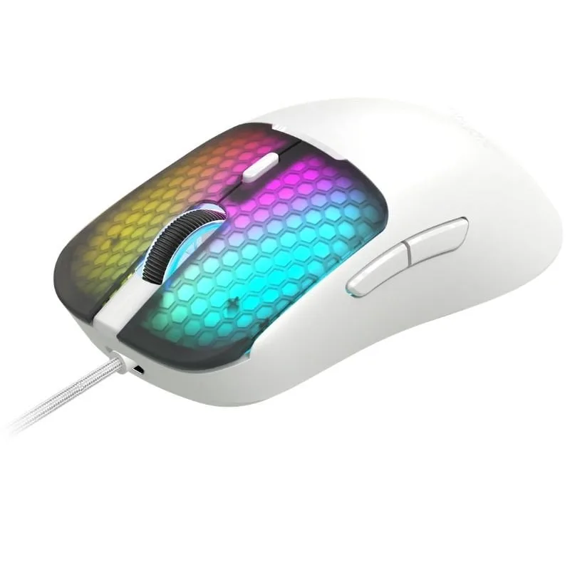 Ratón Gaming Mars Gaming MM-Viper, foto 2