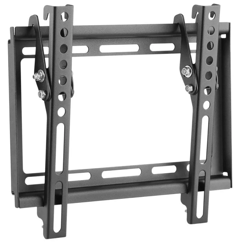 Soporte de Pared Inclinable Aisens WT42T-159 para TV de 23-42"