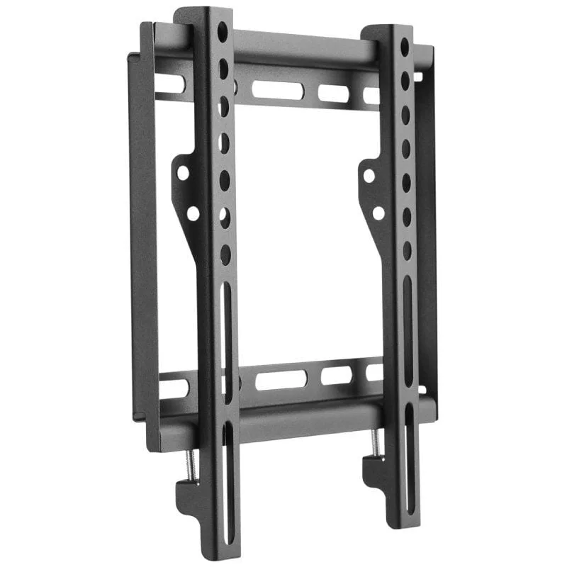 Soporte de Pared Inclinable Aisens WT42T-159 para TV de 23-42", foto 2