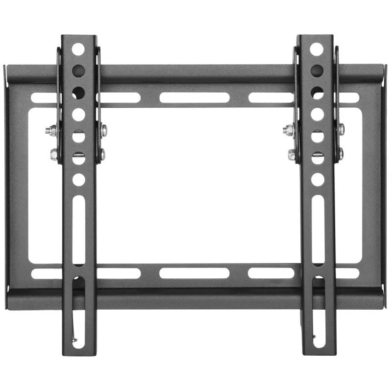 Soporte de Pared Inclinable Aisens WT42T-159 para TV de 23-42", foto 3