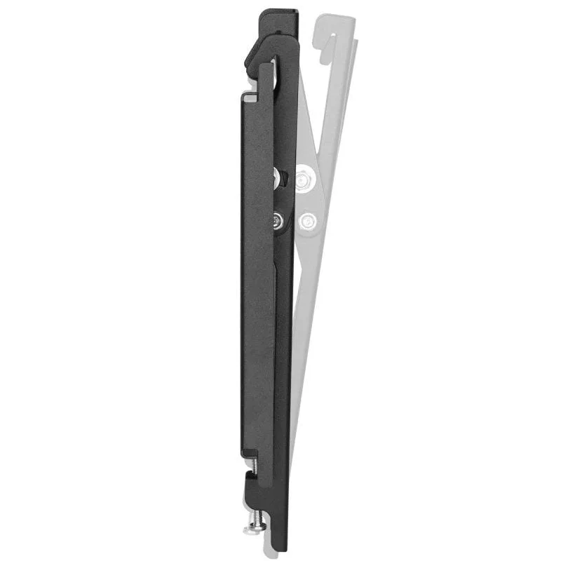 Soporte de Pared Inclinable Aisens WT42T-159 para TV de 23-42", foto 4