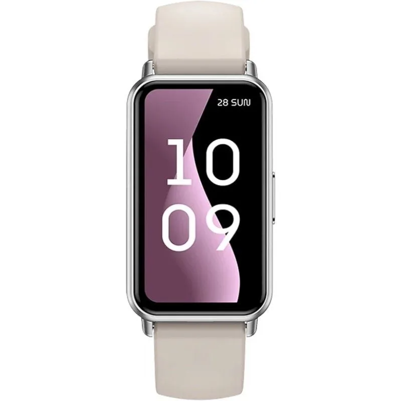 Smartwatch SPC Duo Fit, foto 2