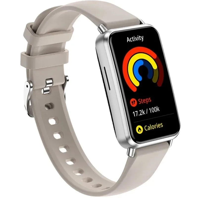 Smartwatch SPC Duo Fit, foto 3