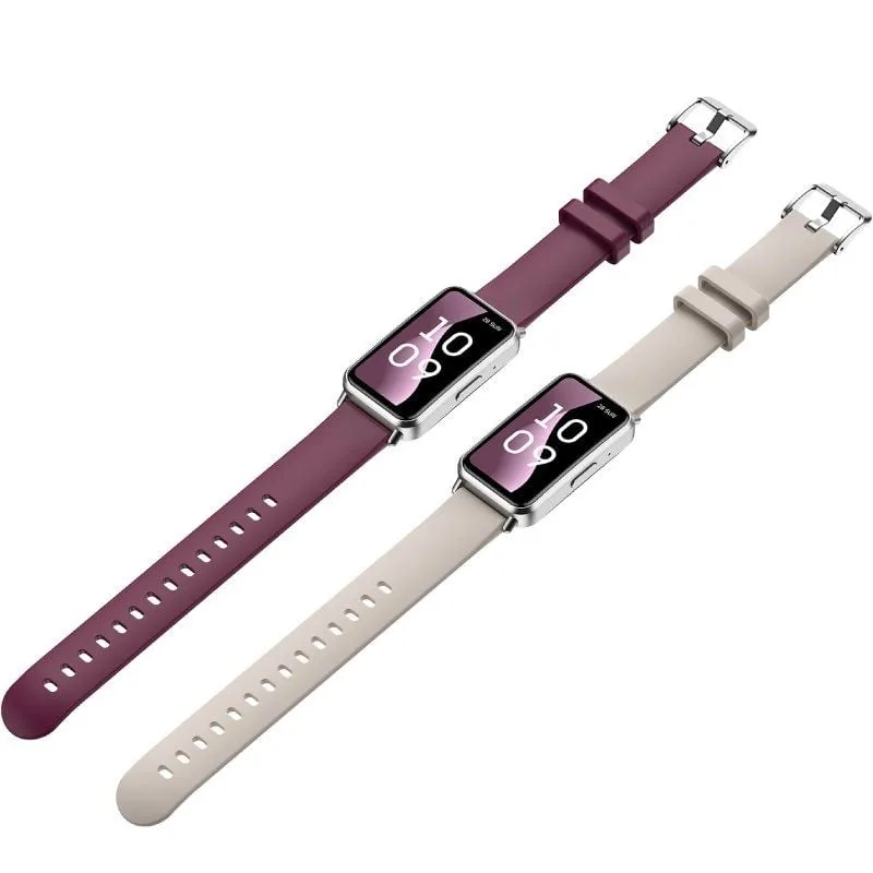 Smartwatch SPC Duo Fit, foto 4