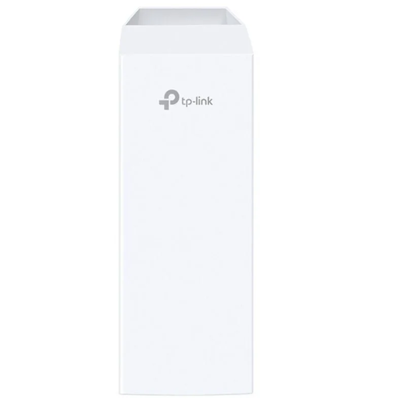 Punto de Acceso Repetidor Inalámbrico TP-Link CPE210 PoE 300Mbps, foto 3