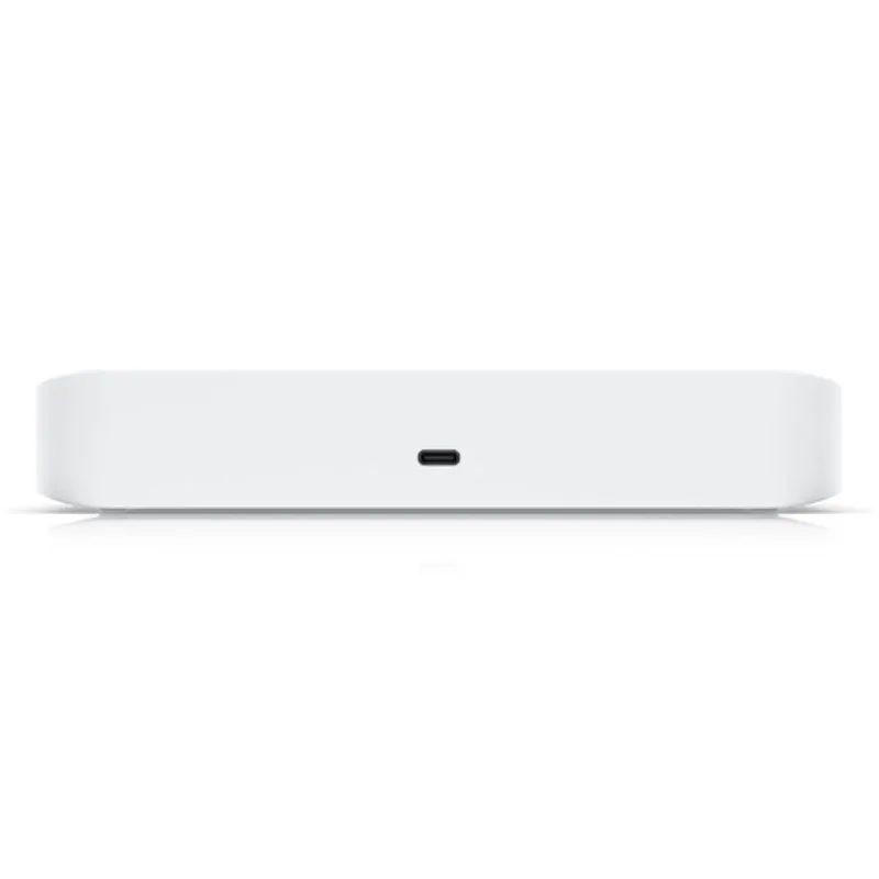 Switch Ubiquiti USW-FLEX-XG, foto 3