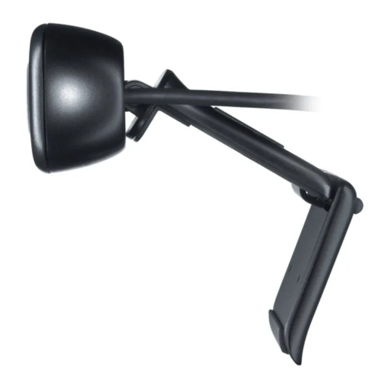 Webcam Logitech C310, foto 4