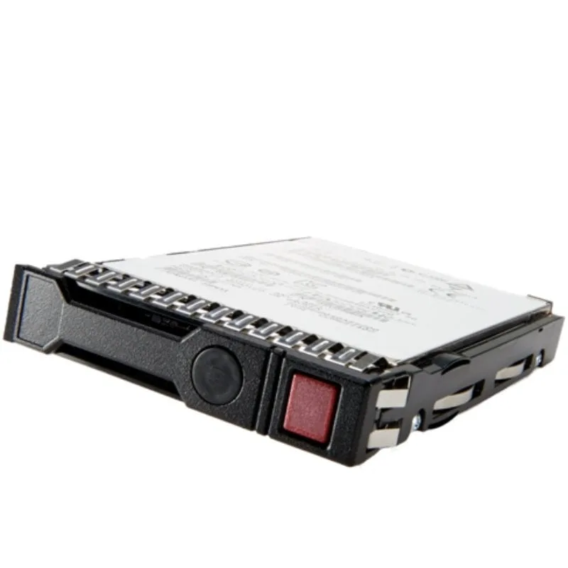 Disco Duro 960GB HPE P40506-B21