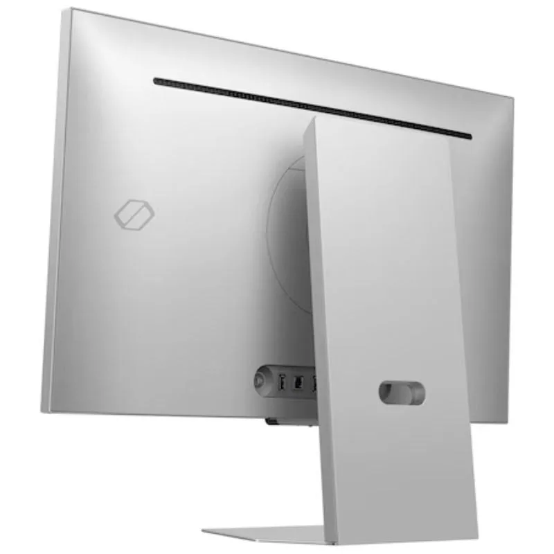 Monitor Gaming Samsung Odyssey 3D G90XF S27FG904XU 27", foto 4