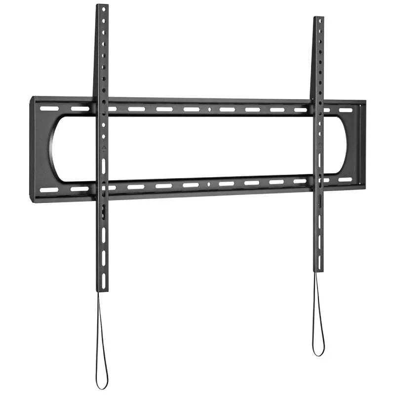 Soporte de Pared Inclinable Aisens WT120F-293 para TV de 60-120"