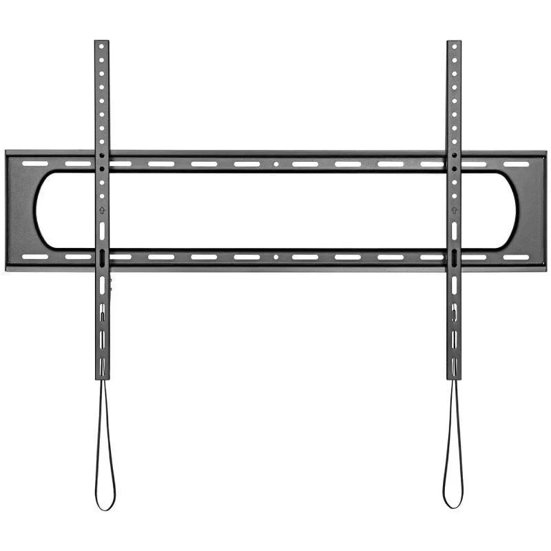 Soporte de Pared Inclinable Aisens WT120F-293 para TV de 60-120", foto 2