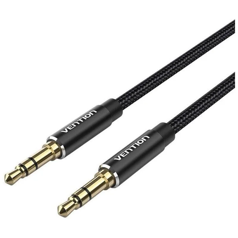 Cable Estéreo Vention BAWBG