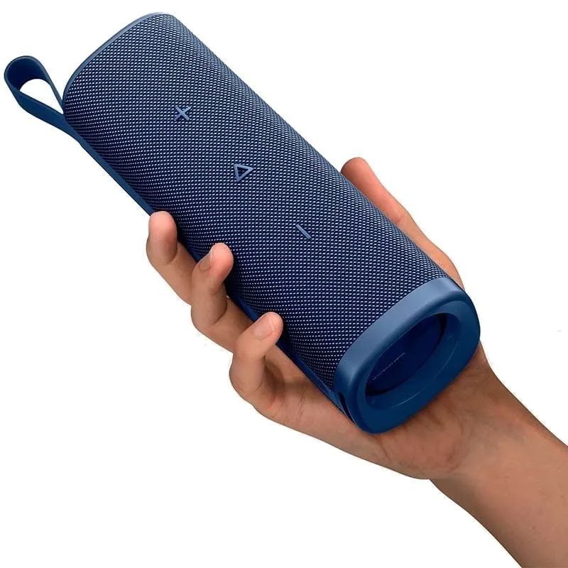 Altavoz con Bluetooth Xiaomi Sound Outdoor S29D 30W, foto 2