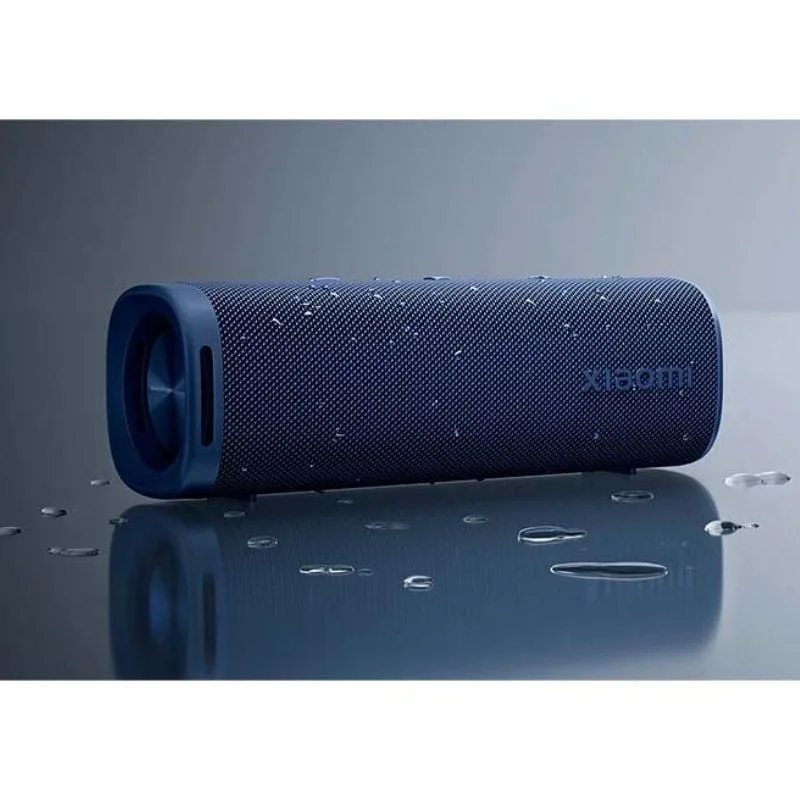 Altavoz con Bluetooth Xiaomi Sound Outdoor S29D 30W, foto 3