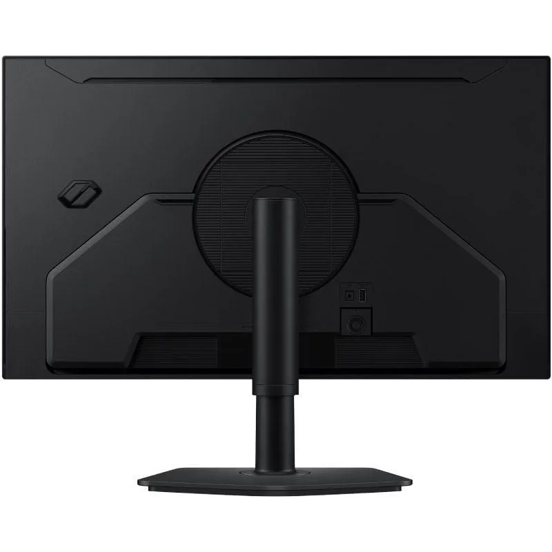 Monitor Gaming Samsung Odyssey G5 G50F S27FG502EU 27", foto 5