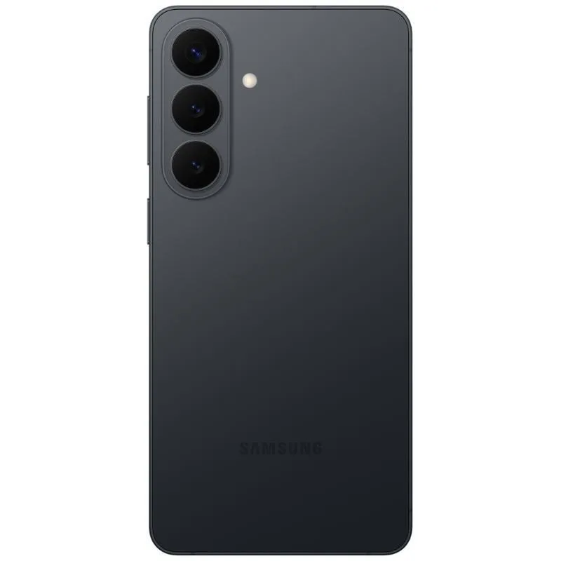 Smartphone Samsung Galaxy S26 12GB, foto 5