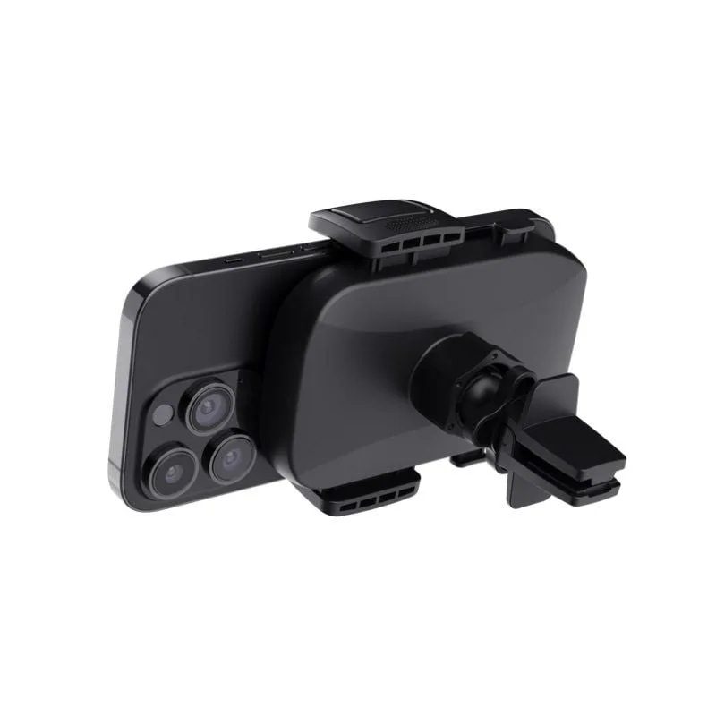 Soporte de Smartphone para Coche Trust Runo, foto 2