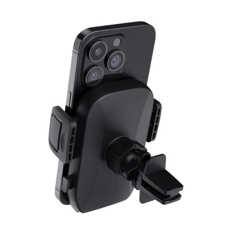 Soporte de Smartphone para Coche Trust Runo, foto 3