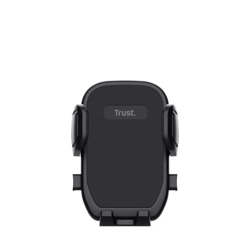 Soporte de Smartphone para Coche Trust Runo, foto 4