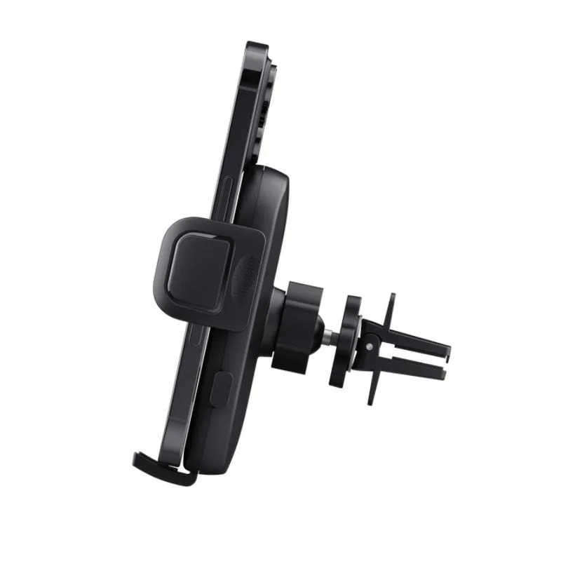 Soporte de Smartphone para Coche Trust Runo, foto 5
