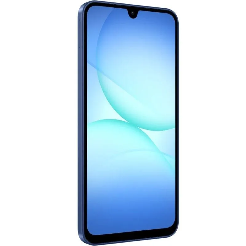 Smartphone Samsung Galaxy A17 4GB, foto 3
