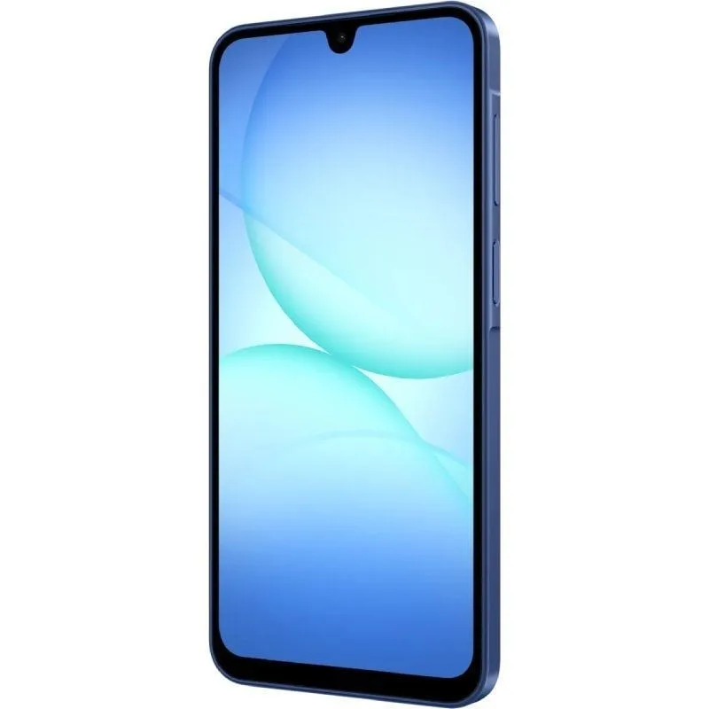 Smartphone Samsung Galaxy A17 4GB, foto 4