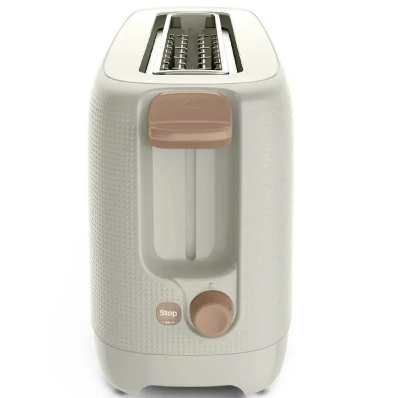 Tostador Moulinex Principio LS2M0A10, foto 2