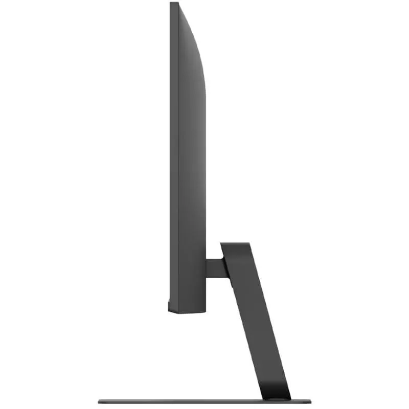 Monitor LG 24U411B-B 23.8", foto 2