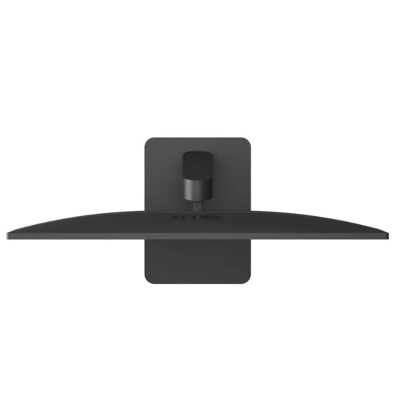 Monitor LG 24U411B-B 23.8", foto 4