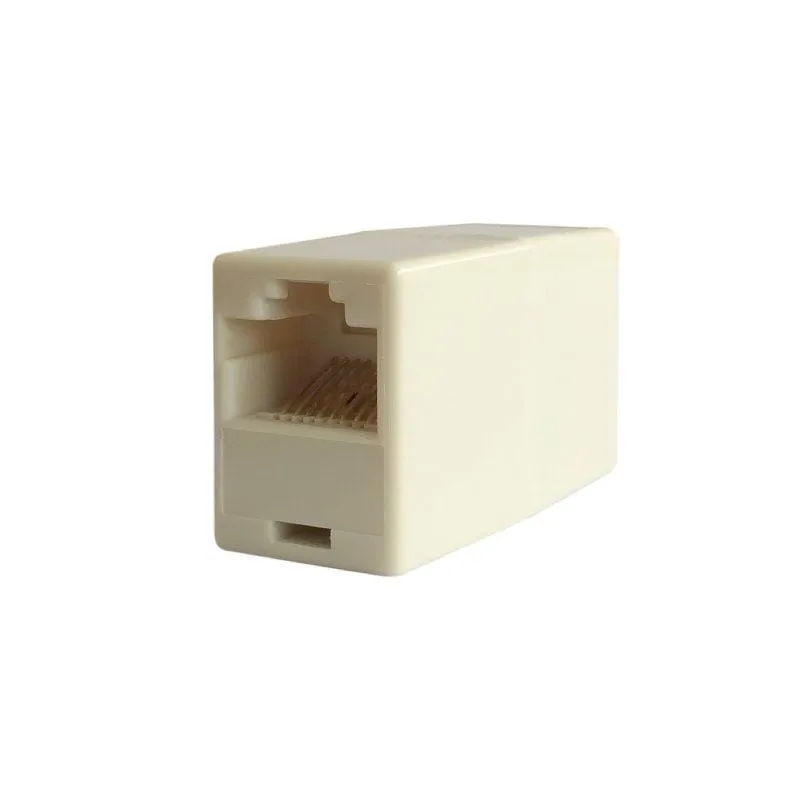 Adaptador RJ45 Aisens A138-0294