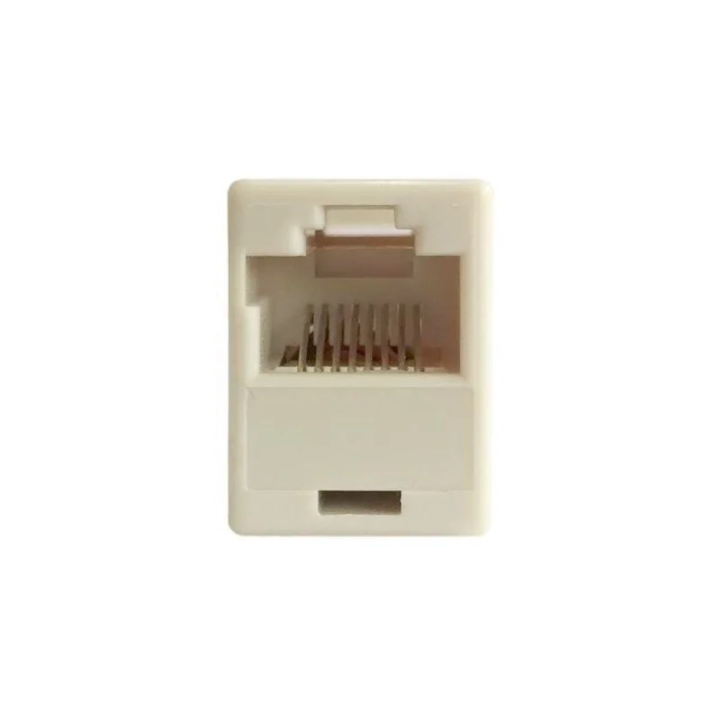 Adaptador RJ45 Aisens A138-0294, foto 2
