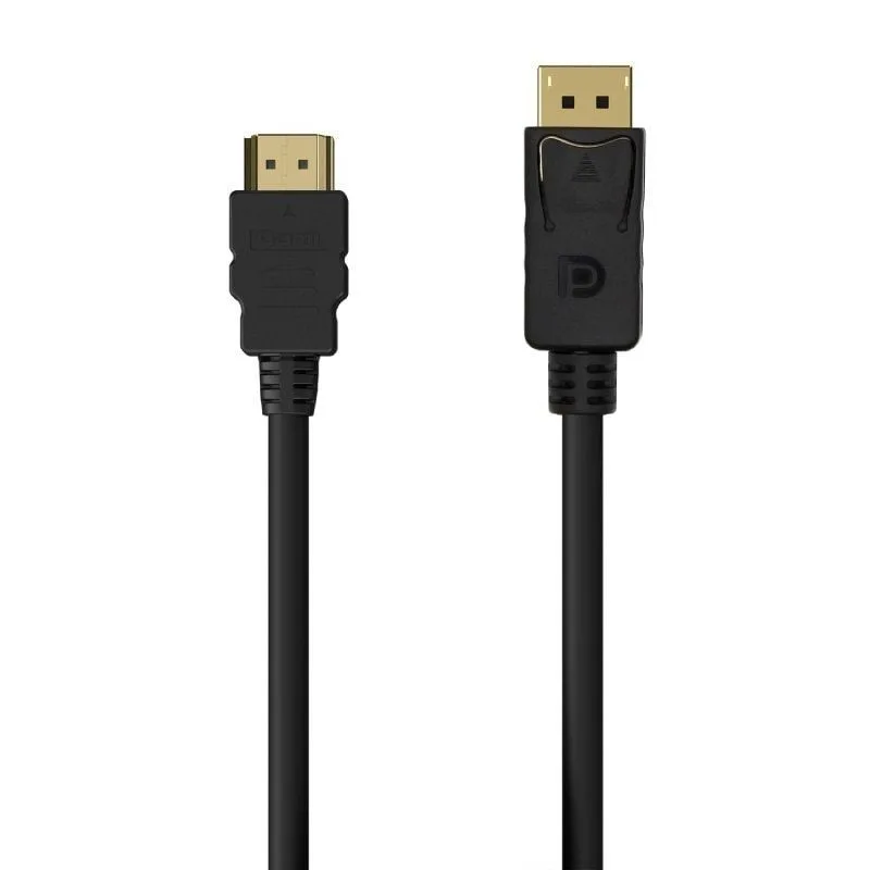 Cable Conversor Aisens A125-0550