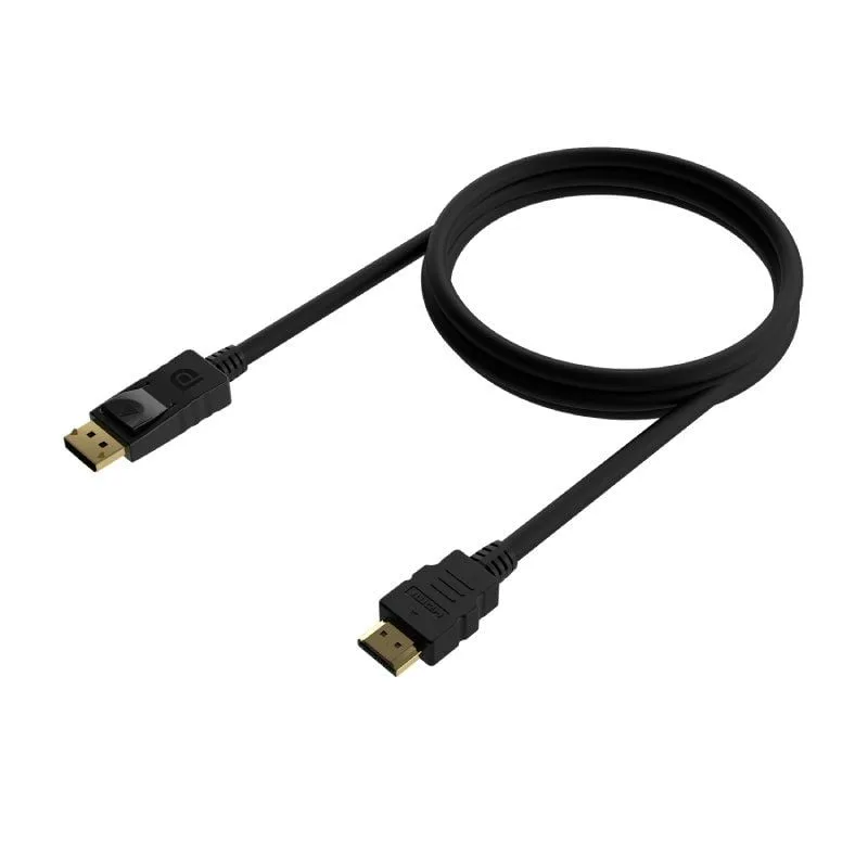 Cable Conversor Aisens A125-0550, foto 2