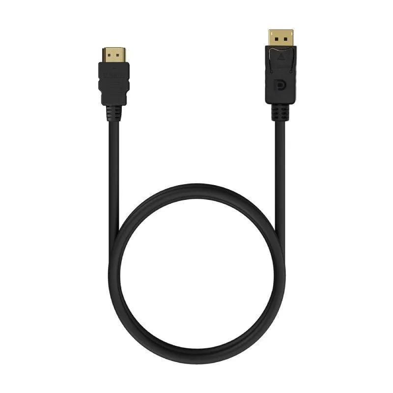 Cable Conversor Aisens A125-0550, foto 3