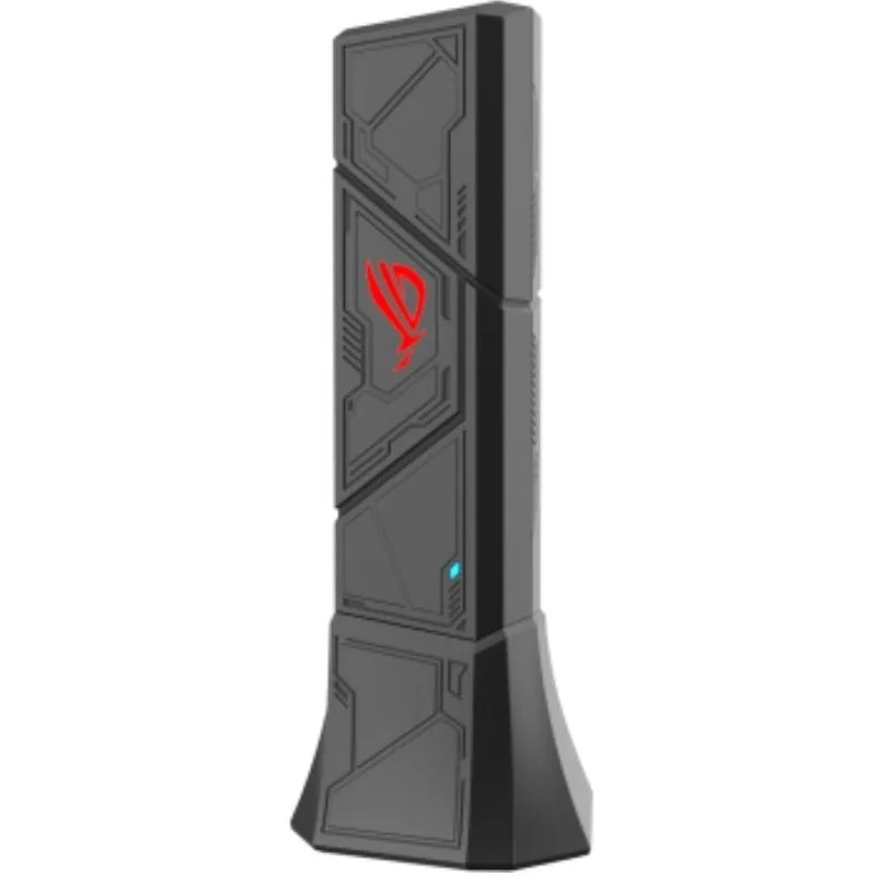 Adaptador USB - WiFi 7 Asus ROG USB-BE92, foto 2