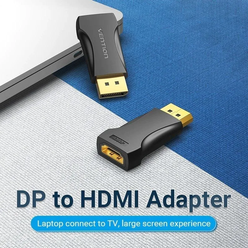 Adaptador Vention HBOB0, foto 2